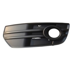 AUDI Q5 08 REJILA PARAGOLPES DELANTERO IZQUIERDO