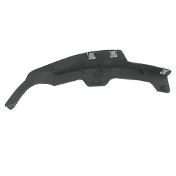 AUDI Q5 08 SPOILER PARAGOLPES DELANTERO IZQUIERDO