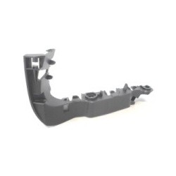AUDI A3 13 SOPORTE PARAGOLPES DELANTERO DERECHO