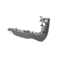 AUDI A3 13 SOPORTE PARAGOLPES DELANTERO IZQUIERDO