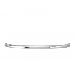 AUSTIN 1000 PARAGOLPES DEL/TRAS