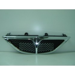 LANCIA Y 2001 REJILLA