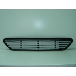 LANCIA Y 2001 REJILLA PARAGOLPES DELANTERO