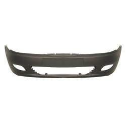 LANCIA Y 2001 PARAGOLPES DELANTERO IMPRIMADO