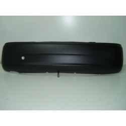 LANCIA Y 2001 PARAGOLPES TRASERO IMPRIMADO