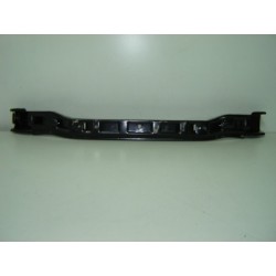 LANCIA Y 2003 REFUERZO PARAGOLPE DELANTERO