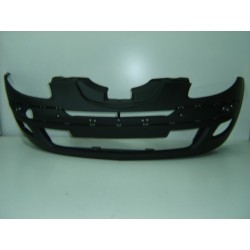 LANCIA Y 2003 PARAGOLPES DELANTERO IMPRIMADO