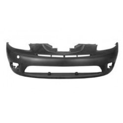 LANCIA Y 06 PARAGOLPES DELANTERO IMPRIMADO