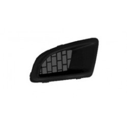 LANCIA Y 06 REJILLA PARAGOLPES DELANTERO DERECHO