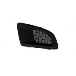 LANCIA Y 06 REJILLA PARAGOLPES DELANTERO IZQUIERDO