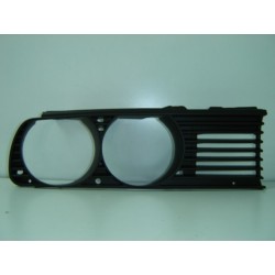 BMW SERIE 3 E30 83  REJILLA DERECHO