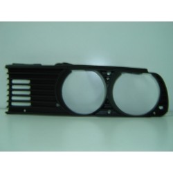 BMW SERIE 3 E30 83  REJILLA IZQUIERDO