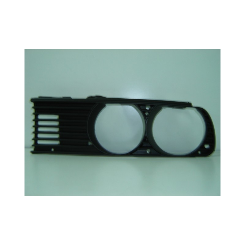 COMPATIBLE CON BMW SERIE 3 E30 83 REJILLA...