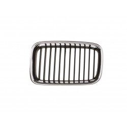 BMW SERIE 3 E36 91 REJILLA IZQUIERDO