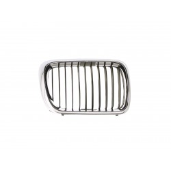 BMW SERIE 3 E36 96 REJILLA DERECHO