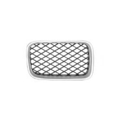 BMW SERIE 3 E36 91 REJILLA (TUNING) IZQUIERDO