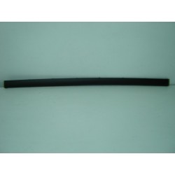 BMW SERIE 3 E36 91 MOLDURA PARAGOLPES TRASERO (CENTRO)