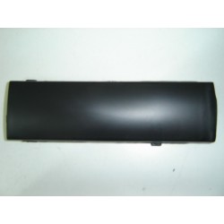 BMW SERIE 3 E36 91 MOLDURA PARAGOLPES DELANTERO (CENTRO)