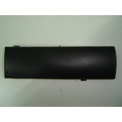 BMW SERIE 3 E36 94 MOLDURA PARAGOLPES DELANTERO (CENTRO)