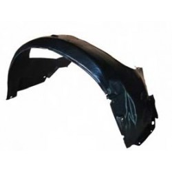 BMW SERIE 3 E36 91 RESGUARDO PASARUEDAS DELANTERO DERECHO