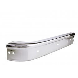 BMW SERIE 3 E30 83 PUNTA TRASERA DERECHO