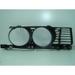 BMW E34 89 REJILLA DERECHA
