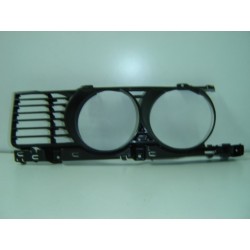 BMW E34 89 REJILLA IZQUIERDA