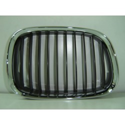 BMW SERIE 5 E39 96 REJILLA DERECHO