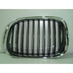 BMW SERIE 5 E39 96 REJILLA IZQUIERDO