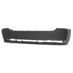 BMW SERIE 3 E46 98 PARAGOLPES TRASERO IMPRIMADO SW