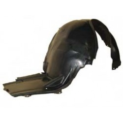 BMW SERIE 3 E46 98 RESGUARDO PASARUEDAS DELANTERO (...