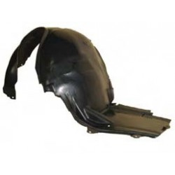 BMW SERIE 3 E46 98 RESGUARDO PASARUEDAS DELANTERO (...