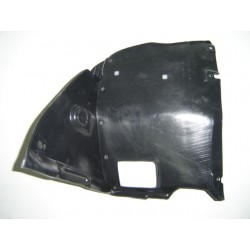 BMW SERIE 3 E46 98 PASARUEDAS DELANTERO ( DELANTERO )...