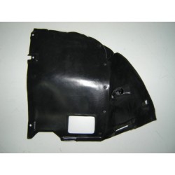 BMW SERIE 3 E46 98 PASARUEDAS DELANTERO ( DELANTERO )...