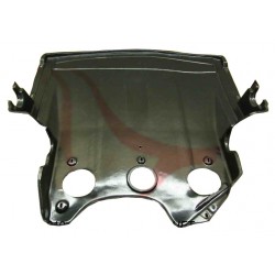 BMW SERIE 3 E46 2P 98 RESGUARDO INFERIOR MOTOR