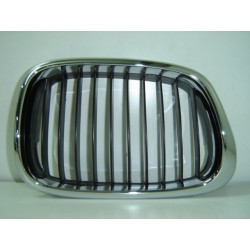 BMW SERIE 5 E39 2000 REJILLA DERECHO