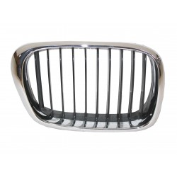 BMW SERIE 5 E39 2000 REJILLA IZQUIERDO