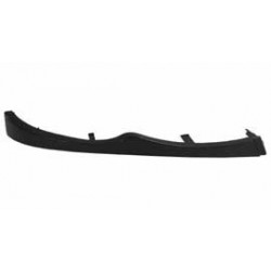 BMW SERIE 3 E46 2001 MOLDURA INFERIOR FARO DERECHO