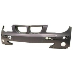 BMW SERIE 1 E87 04 PARAGOLPES DELANTERO IMPRIMADO CON...