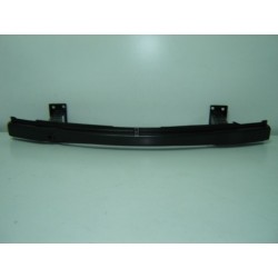 BMW SERIE 3 E90 05 REFUERZO PARAGOLPE DELANTERO