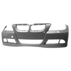 BMW SERIE 3 E90 05 PARAGOLPE DELANTERO IMPRIMADO CON...