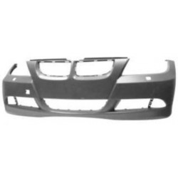 BMW SERIE 3 E90 05 PARAGOLPES DELANTERO IMPRIMADO SIN...