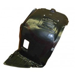 BMW SERIE 3 E90 05 RESGUARDO PASARUEDAS DELANTERO (PARTE...