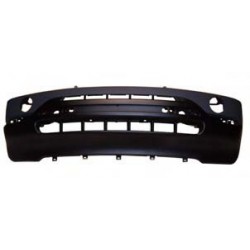 BMW X5 E53 00 PARAGOLPE DELANTERO IMPRIMADO CON...