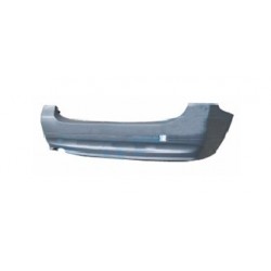 BMW SERIE 3 E91 07 PARAGOLPES TRASERO IMPRIMADO SW