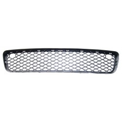 BMW X5 E70 06 REJILLA PARAGOLPE DELANTERO INFERIOR...