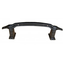 BMW X5 E70 06 REFUERZO PARAGOLPE DELANTERO (CHAPA)