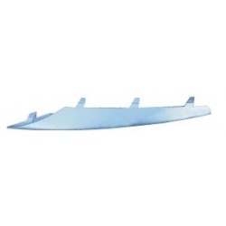 BMW X5 E70 06 MOLDURA REJILA PARAGOLPES DELANTERO...