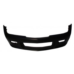 BMW Z3 COUPE 96 PARAGOLPES DELANTERO IMPRIMADO