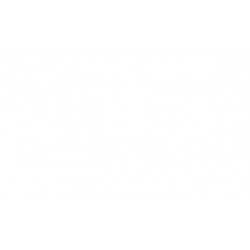 BMW S/7 E38 95-02 REJILA DCH CRO/NEG